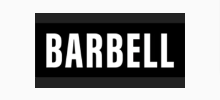 Barbell Apparel